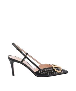 VALENTINO Туфли