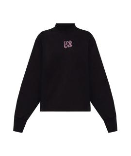 PALM ANGELS Джемпер / свитер