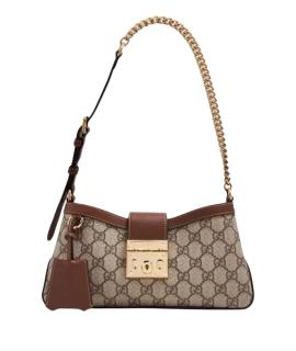 GUCCI Сумка через плечо