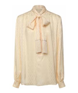 VALENTINO Блузы