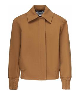 STELLA MCCARTNEY Куртка