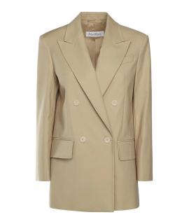 MAX MARA Куртка