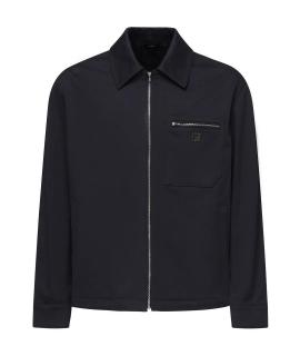 FENDI Куртка