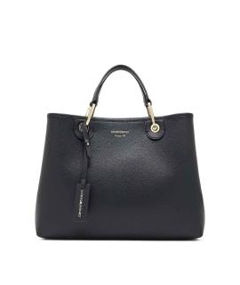 EMPORIO ARMANI Сумка тоут