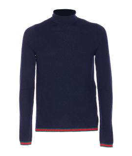GUCCI Водолазка