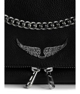 ZADIG & VOLTAIRE Сумка тоут