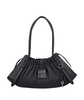 MARC JACOBS Сумка через плечо