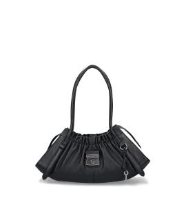 MARC JACOBS Сумка через плечо