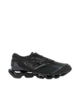 MIZUNO Низкие кроссовки / кеды
