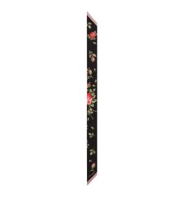 DOLCE&GABBANA Платок