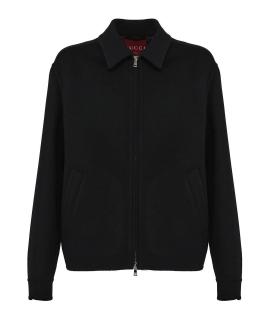 GUCCI Куртка