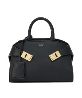 FERRAGAMO Сумка тоут