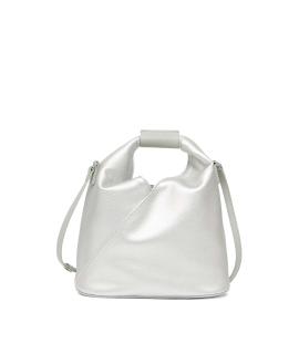 MM6 MAISON MARGIELA Сумка с короткими ручками