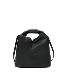 MM6 MAISON MARGIELA Сумка тоут