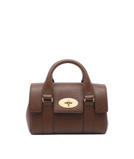 MULBERRY Сумка через плечо