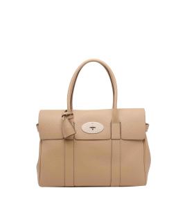 MULBERRY Сумка через плечо
