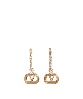 VALENTINO Серьги