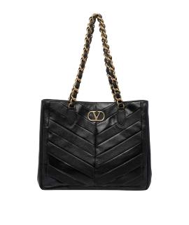 VALENTINO Сумка тоут
