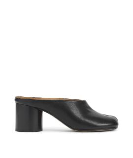 MAISON MARGIELA Мюли