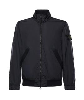 STONE ISLAND Куртка