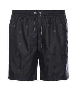 DOLCE&GABBANA Плавки