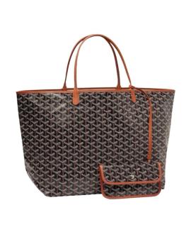 GOYARD Сумка тоут