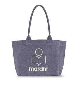 ISABEL MARANT Сумка тоут