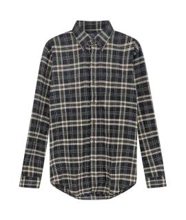 POLO RALPH LAUREN Кэжуал рубашка