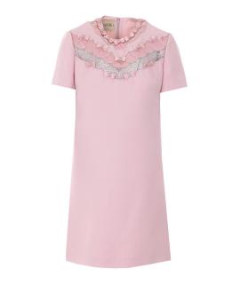 VALENTINO Коктейльное платье
