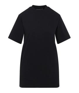 PHOEBE PHILO Футболка