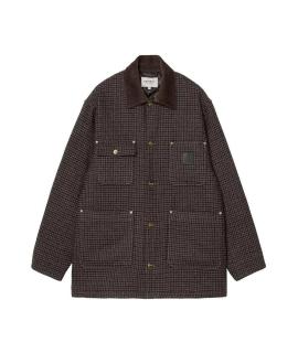 CARHARTT Куртка