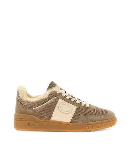 VALENTINO Кеды