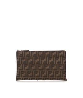 FENDI Клатч/вечерняя сумка