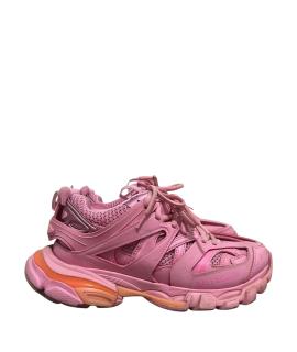 BALENCIAGA Кроссовки