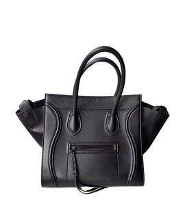 CELINE Сумка с короткими ручками