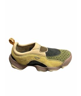 OAKLEY Слипоны