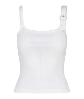 COURREGES Майка