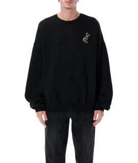 FEAR OF GOD ESSENTIALS Джемпер / свитер