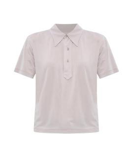 MAISON MARGIELA Футболка