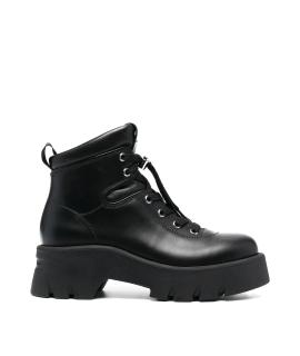GIANVITO ROSSI Ботинки