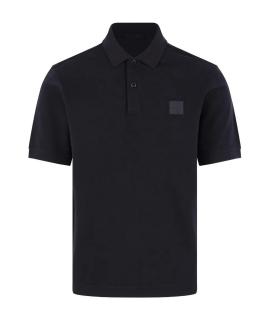 STONE ISLAND Поло с коротким рукавом
