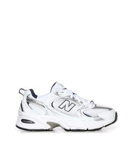 NEW BALANCE Кроссовки