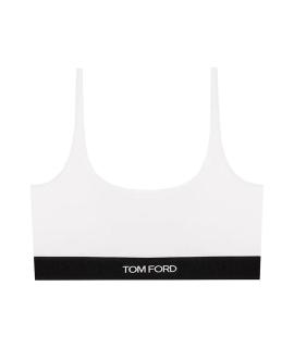 TOM FORD Бюстгалтеры