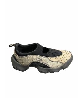 OAKLEY Слипоны