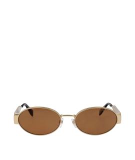 MARC JACOBS Солнцезащитные очки