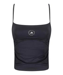 ADIDAS BY STELLA MCCARTNEY Майка