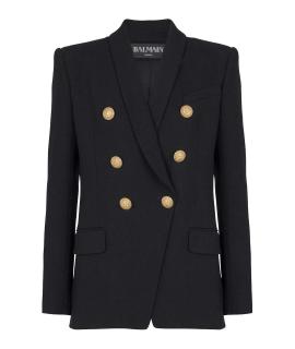 BALMAIN Жакет/пиджак