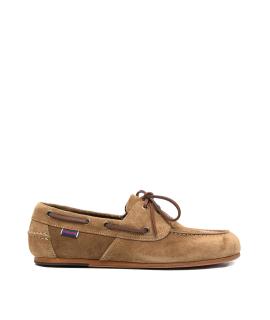 SEBAGO Лоферы