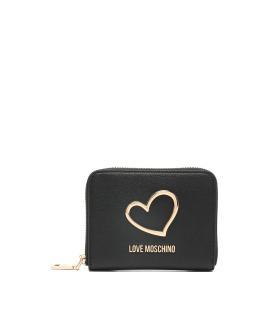 LOVE MOSCHINO Кошелек