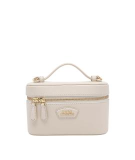 MARC JACOBS Сумка через плечо